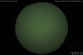 2015/8/9 22:05’02”