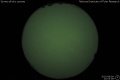 2015/8/9 22:05’08”