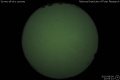 2015/8/9 22:05’14”