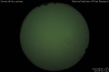 2015/8/9 22:05’32”