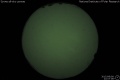 2015/8/9 22:07’08”