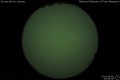 2015/8/9 22:08’08”