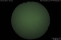 2015/8/9 22:08’38”