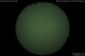 2015/8/9 22:08’44”