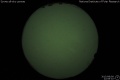 2015/8/9 22:09’02”