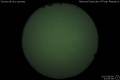2015/8/9 22:09’08”