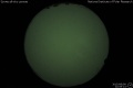 2015/8/9 22:09’14”
