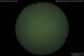 2015/8/9 22:09’38”