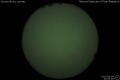 2015/8/9 22:09’50”