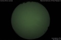 2015/8/9 22:10’08”