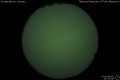 2015/8/9 22:11’08”