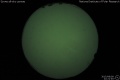 2015/8/9 22:21’46”