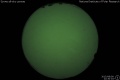 2015/8/9 22:30’04”