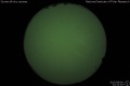 2015/8/9 22:32’04”
