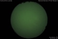 2015/8/9 22:32’16”