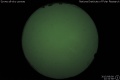 2015/8/9 22:32’58”