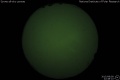 2015/8/9 22:48’10”