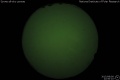 2015/8/9 22:50’10”