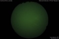 2015/8/9 22:51’40”