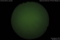 2015/8/9 22:54’10”