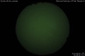 2015/8/9 22:58’40”