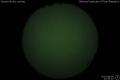 2015/8/9 22:59’10”