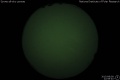 2015/8/9 22:59’40”