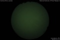 2015/8/9 23:00’10”