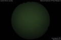 2015/8/9 23:00’40”