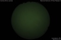 2015/8/9 23:01’10”