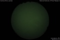 2015/8/9 23:02’10”