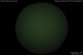 2015/8/9 23:02’40”