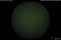 2015/8/9 23:03’40”
