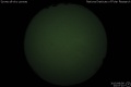 2015/8/9 23:07’10”