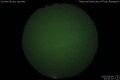 2015/8/9 23:30’10”
