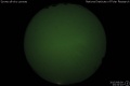 2015/8/9 23:32’10”