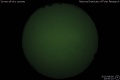2015/8/9 23:50’10”
