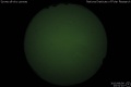 2015/8/9 23:51’10”