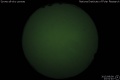 2015/8/9 23:51’40”