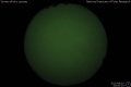 2015/8/10 00:00’10”