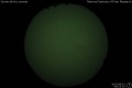 2015/8/10 00:02’10”