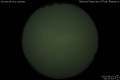 2015/8/10 00:47’54”