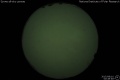2015/8/10 00:49’48”