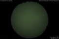 2015/8/10 00:49’54”
