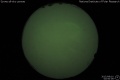 2015/8/10 00:50’06”