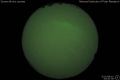 2015/8/10 00:50’36”