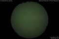 2015/8/10 00:51’36”