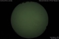 2015/8/10 00:52’06”