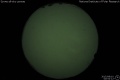 2015/8/10 00:52’12”