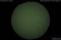 2015/8/10 00:52’18”
